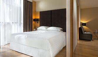 Empire Hotel Subang