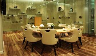 Empire Hotel Subang