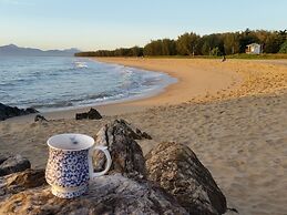 The Beach Place
