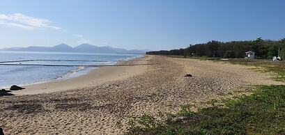 The Beach Place