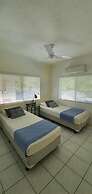 The Beach Place