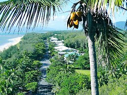 The Beach Place
