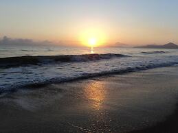 The Beach Place