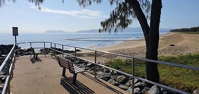 The Beach Place