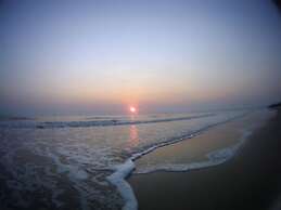 The Beach Place
