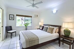 The Beach Place