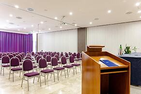 CDSHotels Basiliani