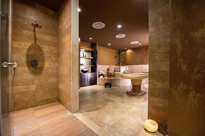 CDSHotels Basiliani