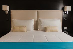 CDSHotels Basiliani