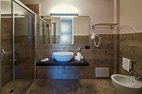 CDSHotels Basiliani