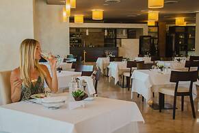 CDSHotels Basiliani