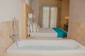 CDSHotels Basiliani