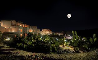 CDSHotels Basiliani
