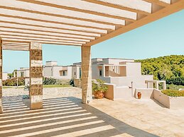 CDSHotels Basiliani