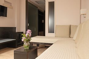 CDSHotels Basiliani