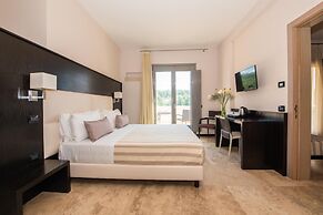 CDSHotels Basiliani