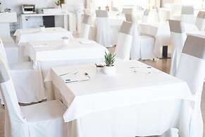 CDSHotels Basiliani
