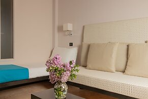 CDSHotels Basiliani
