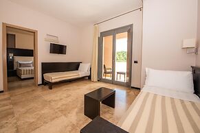 CDSHotels Basiliani