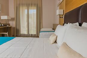 CDSHotels Basiliani