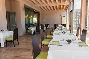 CDSHotels Basiliani