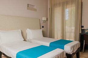 CDSHotels Basiliani