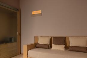 CDSHotels Basiliani