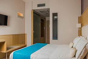 CDSHotels Basiliani