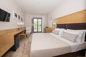 CDSHotels Basiliani