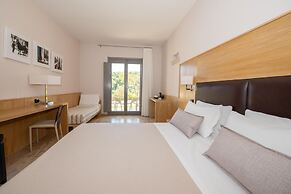 CDSHotels Basiliani