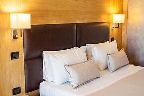 CDSHotels Basiliani
