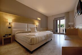 CDSHotels Basiliani