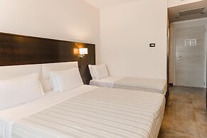 CDSHotels Basiliani