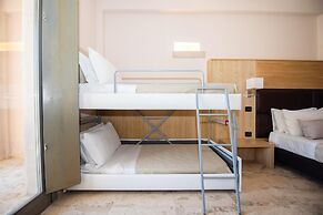 CDSHotels Basiliani
