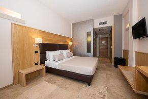 CDSHotels Basiliani