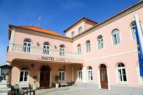 INATEL Luso