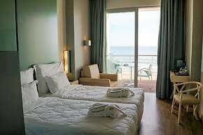 INATEL Albufeira