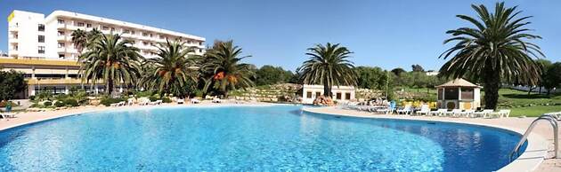 INATEL Albufeira
