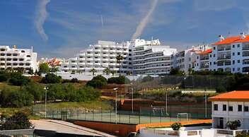 INATEL Albufeira