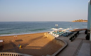 INATEL Albufeira