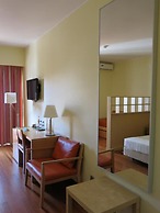 INATEL Albufeira