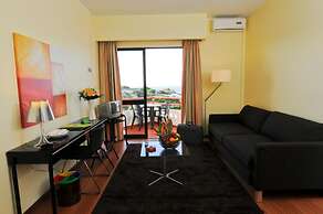 INATEL Albufeira