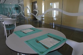 INATEL Albufeira