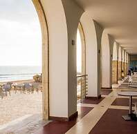 INATEL Albufeira