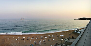 INATEL Albufeira