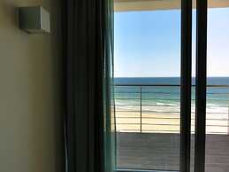 INATEL Albufeira