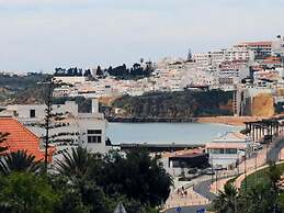INATEL Albufeira