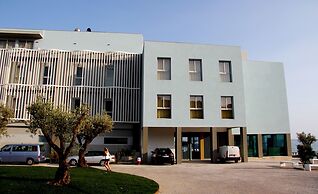 INATEL Albufeira