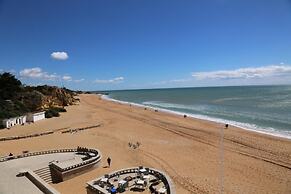 INATEL Albufeira