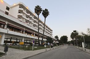 INATEL Albufeira